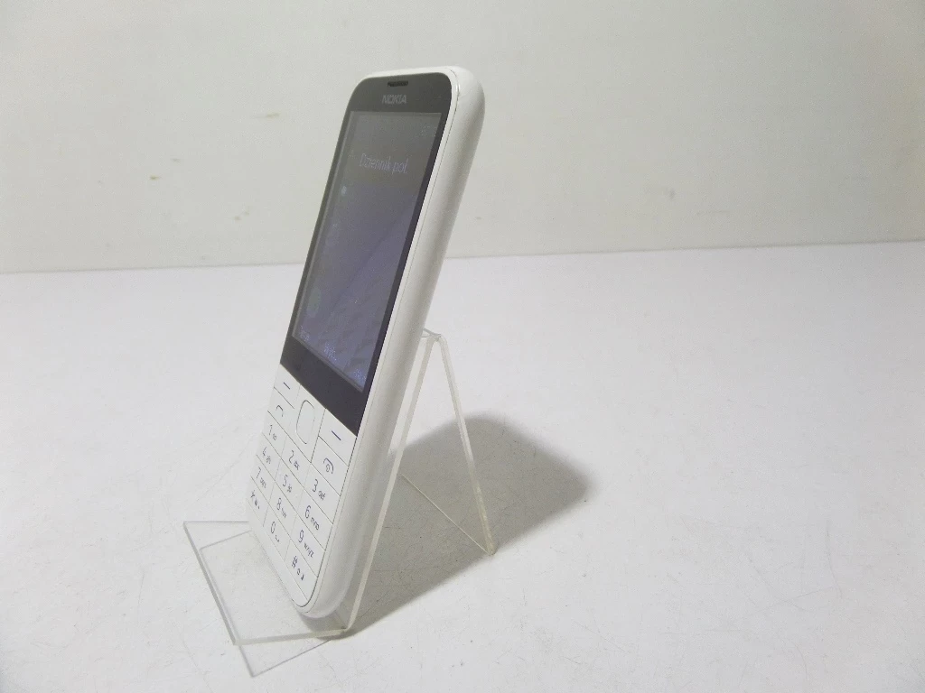 telefon-nokia-225-simlock-orange-przekatna-ekranu-250