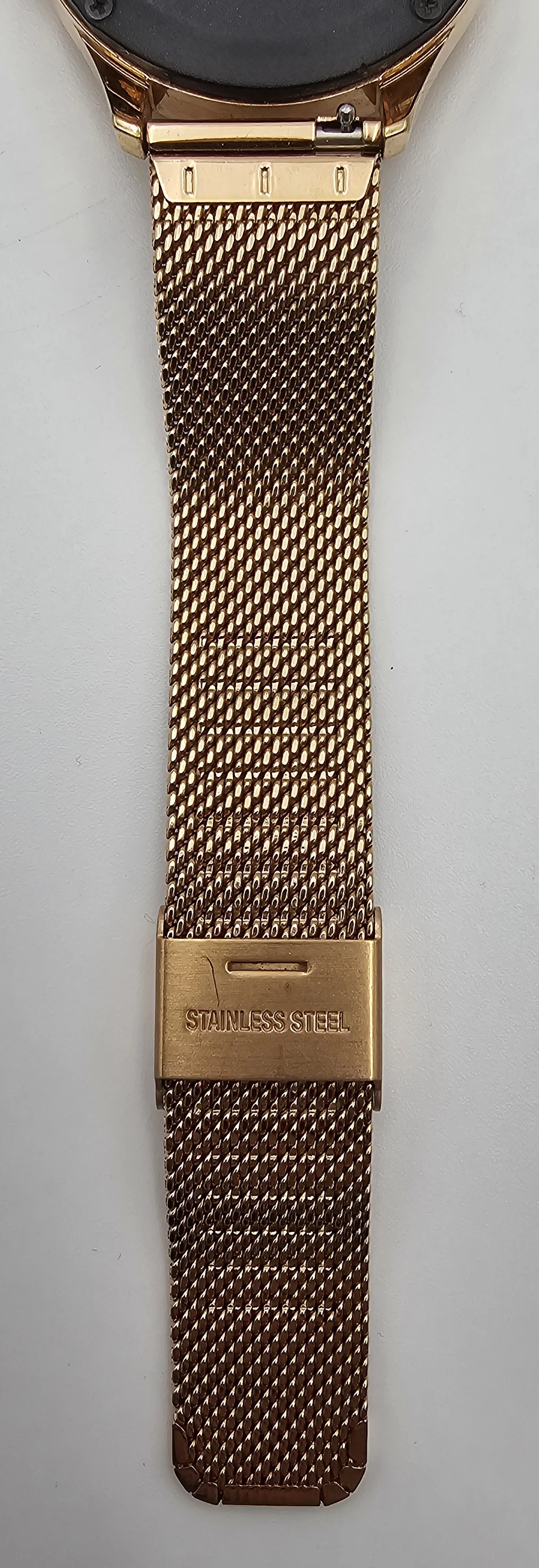sd