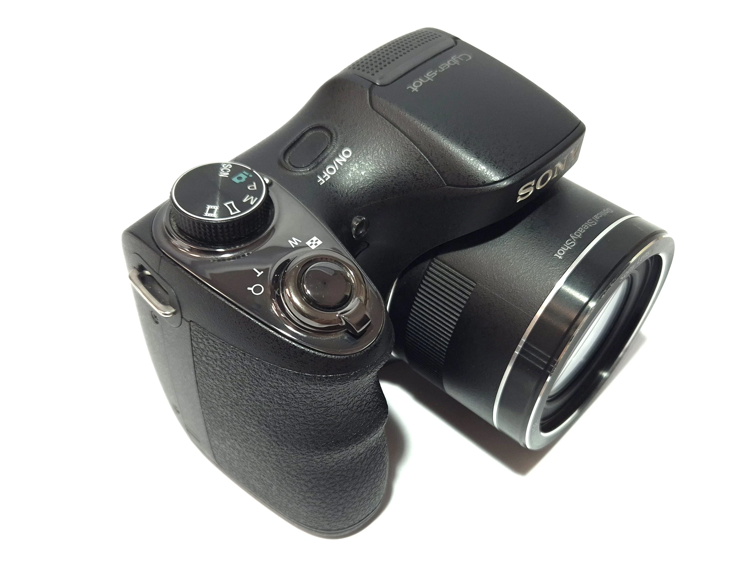 aparat-sony-cyber-shot-dsc-h300-201-mpx-35x-zoom-rozdzielczosc-2010