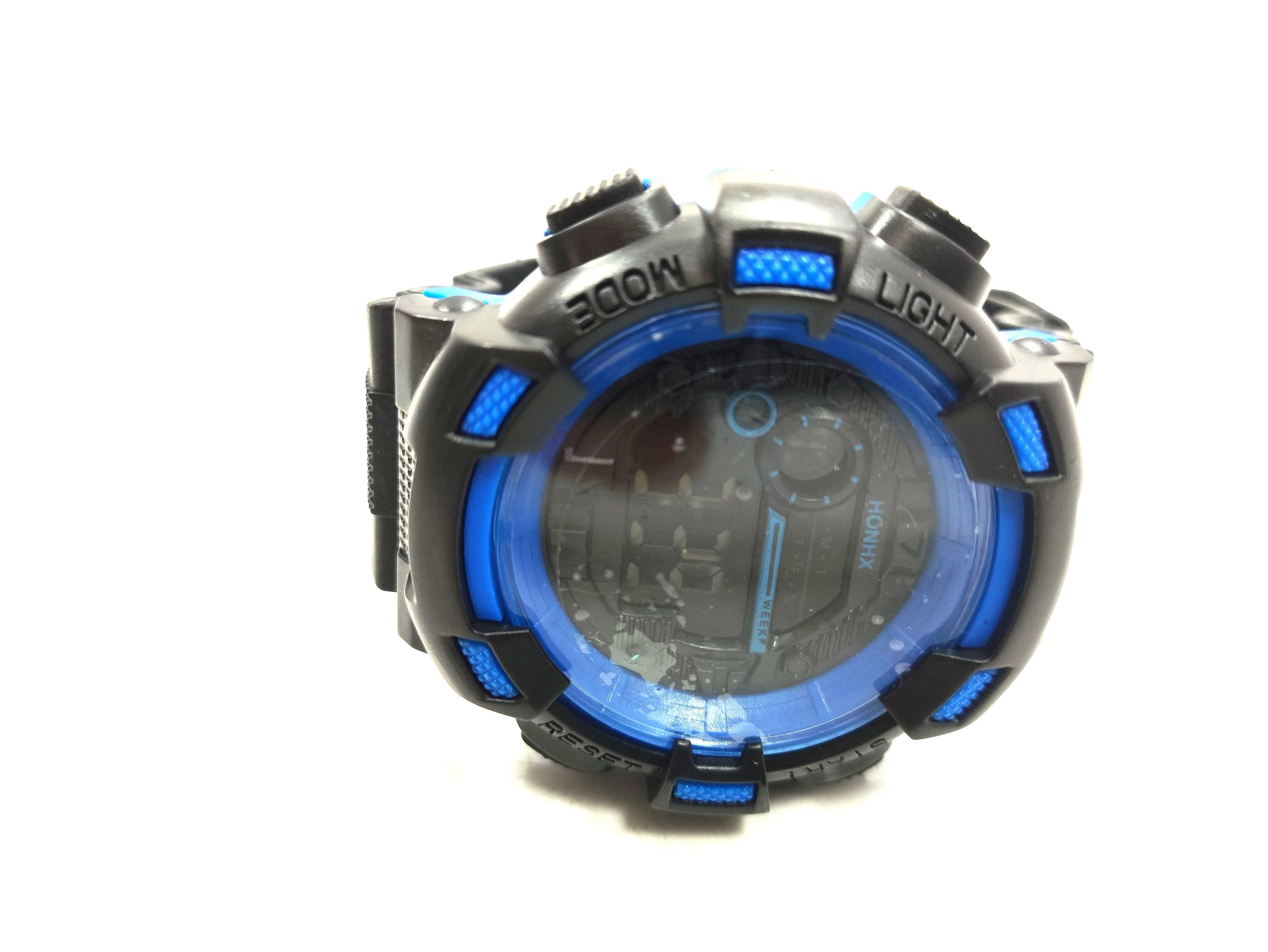 zegarek-duza-tarcza-cool-niebieski-stan-11323-2