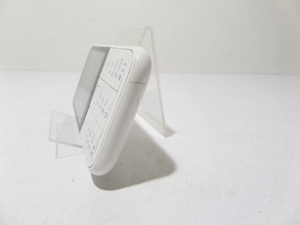 telefon-nokia-225-simlock-orange-wbudowana-pamiec-202869-214197