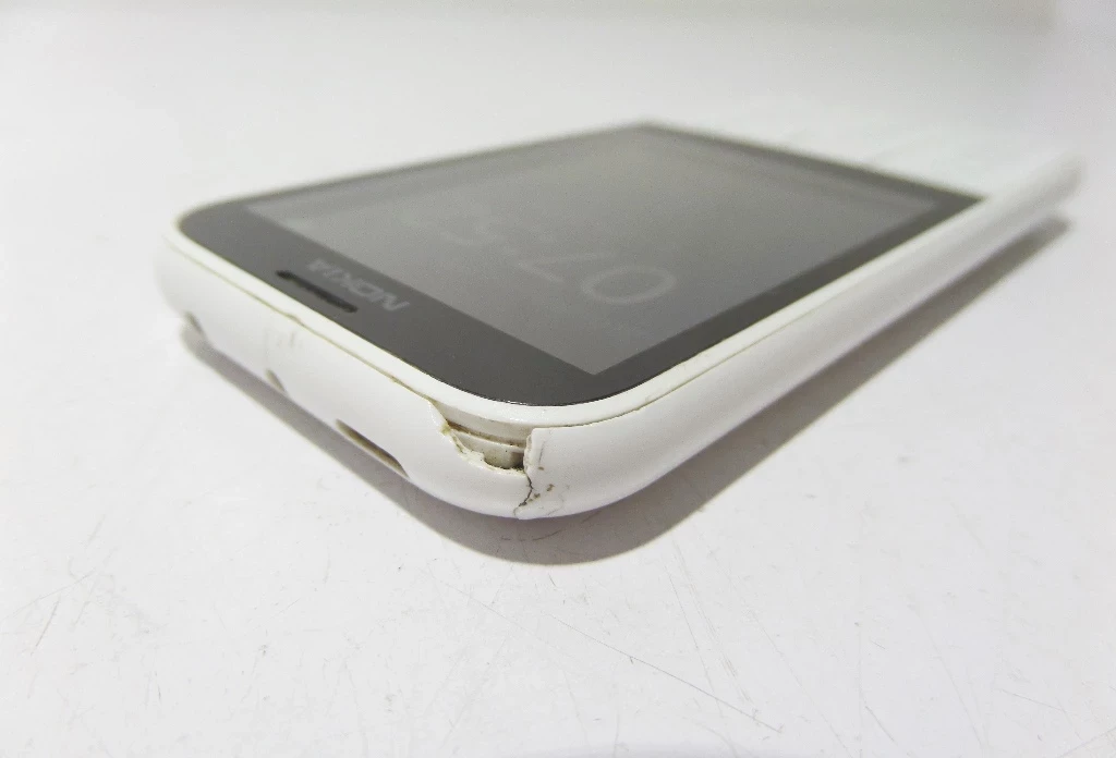 telefon-nokia-225-simlock-orange-ean-gtin-6438409051165