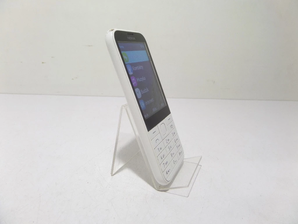 telefon-nokia-225-simlock-orange-kolor-127448-2