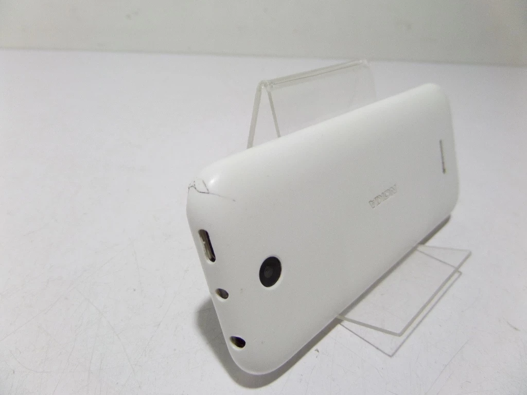 telefon-nokia-225-simlock-orange-kod-producenta-rm-1011