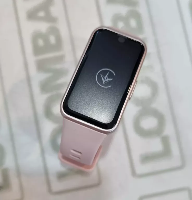 SMARTWATCH HUAWEI BAND 9 KIM-B19