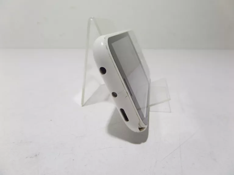 TELEFON NOKIA 225 * SIMLOCK ORANGE