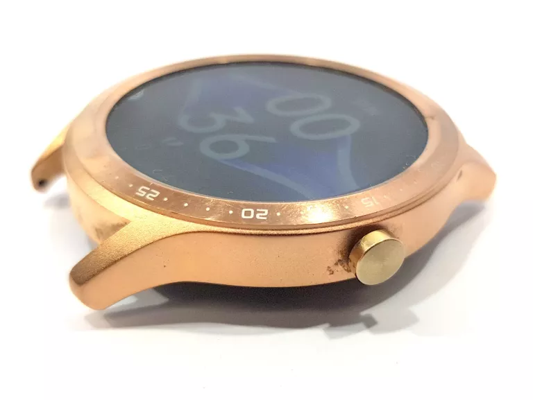 SMARTWATCH MAXCOM FW43 COBALT 2