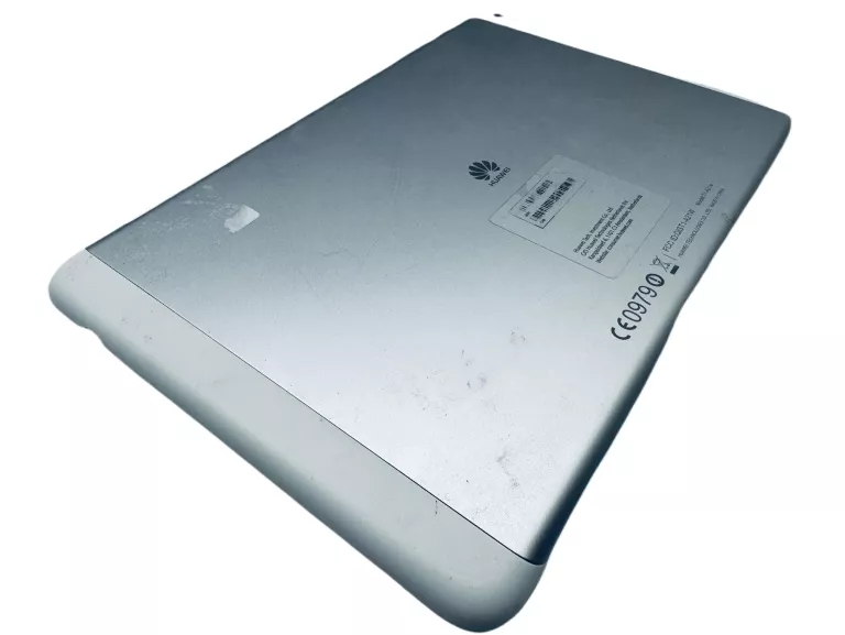 TABLET HUAWEI T1-A21W//SAM