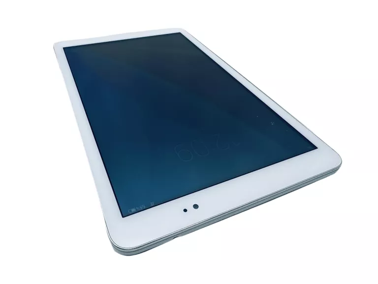 TABLET HUAWEI T1-A21W//SAM