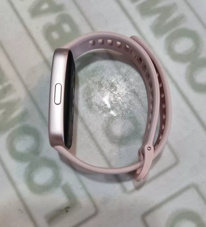 SMARTWATCH HUAWEI BAND 9 KIM-B19
