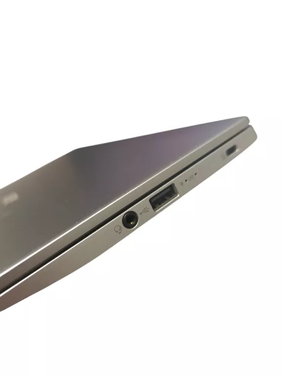 LAPTOP ACER SWIFT 3 SF314-42 + ZASILACZ