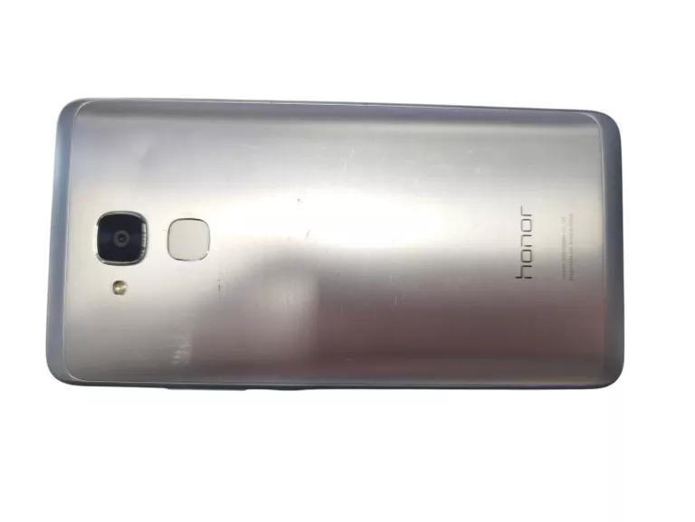 TELEFON HONOR 7 LITE NEM-L21 2GB/16GB DUAL SIM
