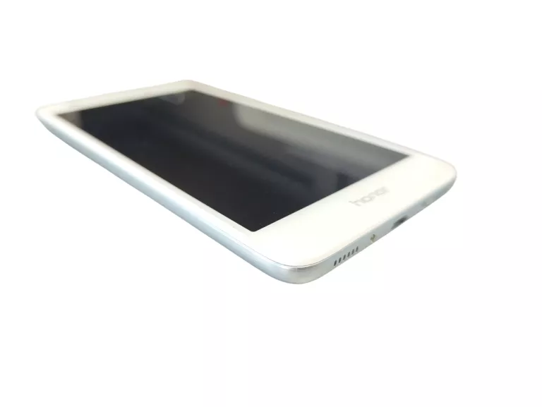 TELEFON HONOR 7 LITE NEM-L21 2GB/16GB DUAL SIM