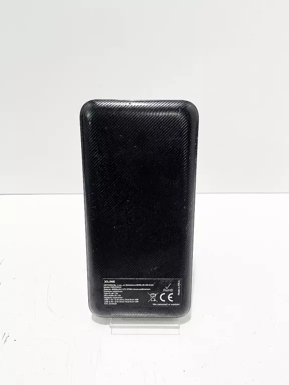 POWERBANK XLINE 10000MAH