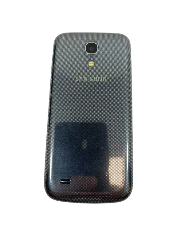 TELEFON SAMSUNG GALAXY S4 MINI