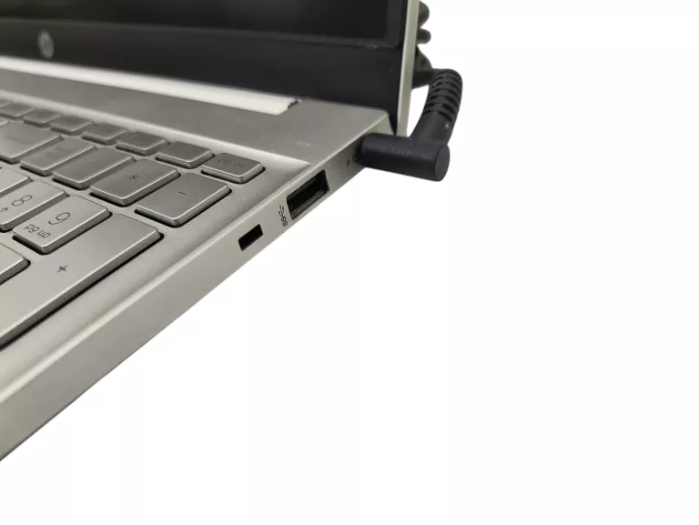LAPTOP HP PAVILION LAPTOP 15-EG2XXX