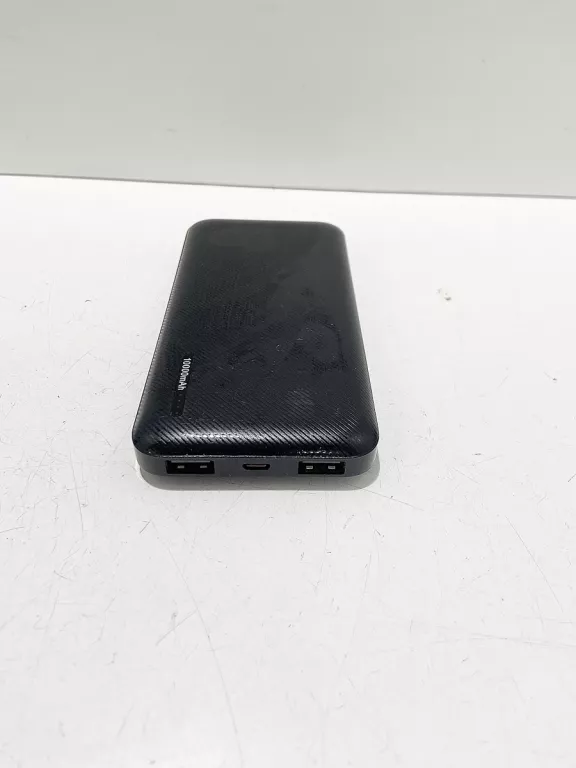 POWERBANK XLINE 10000MAH