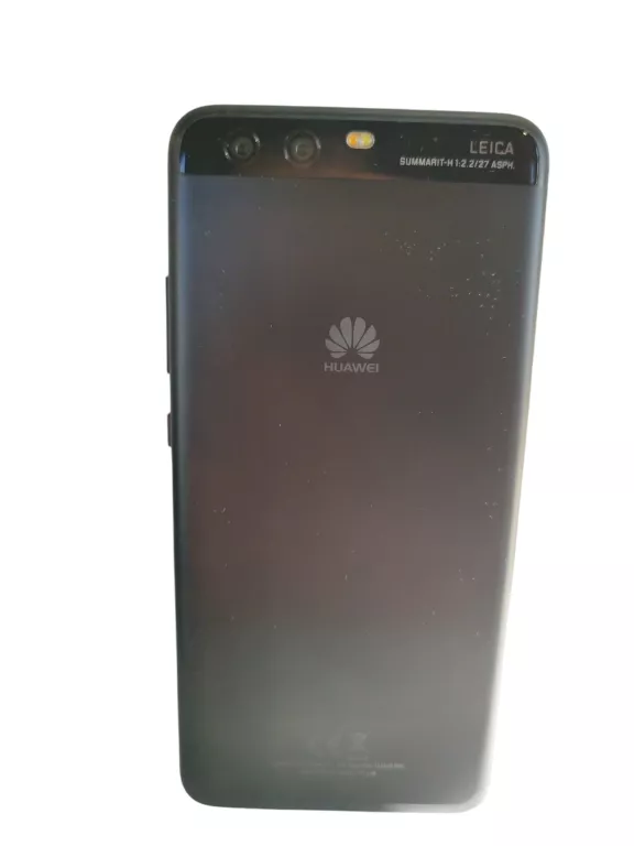 TELEFON HUAWEI P10 64GB