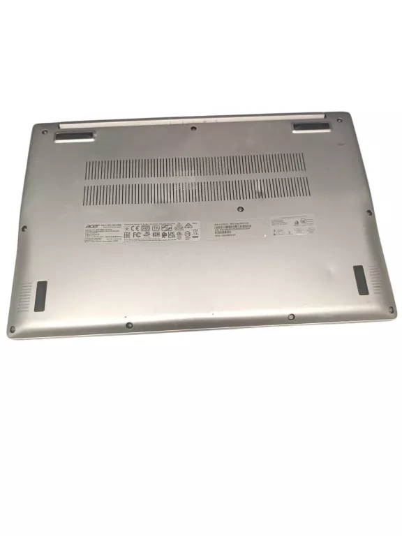 LAPTOP ACER SWIFT 3 SF314-42 + ZASILACZ