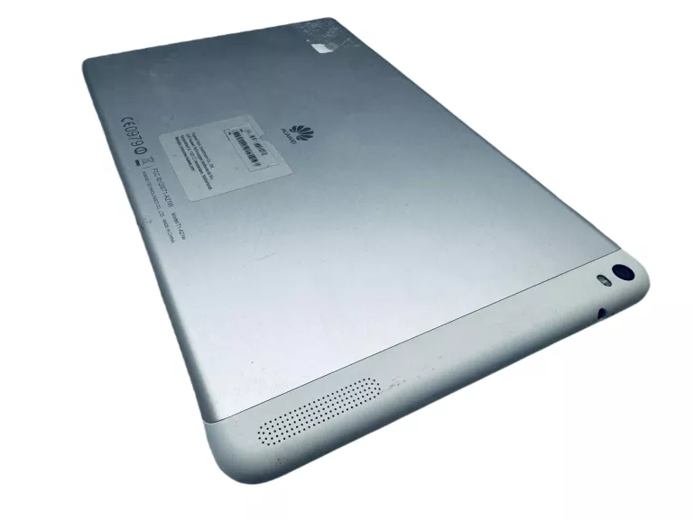 TABLET HUAWEI T1-A21W//SAM
