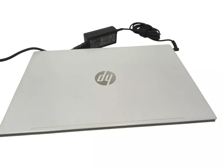 LAPTOP HP PAVILION LAPTOP 15-EG2XXX