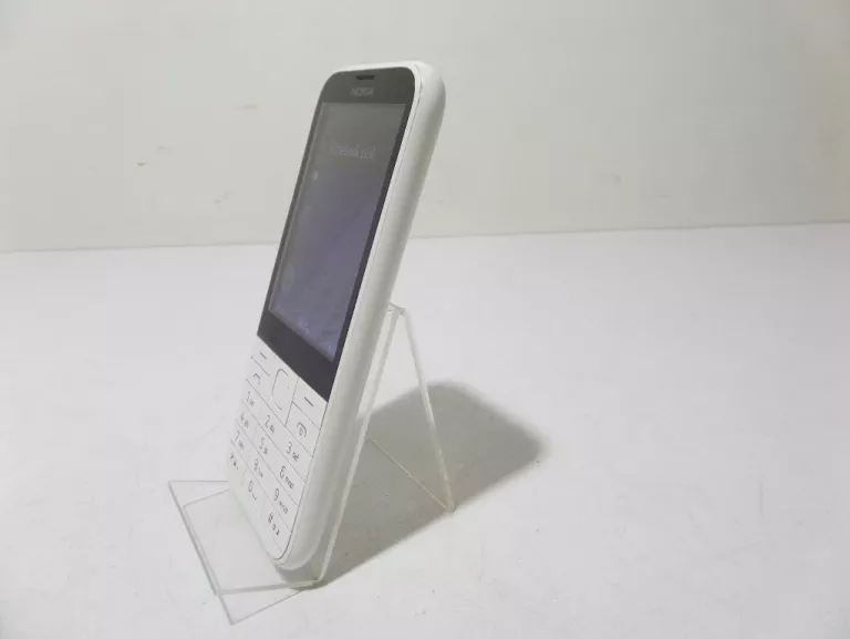 TELEFON NOKIA 225 * SIMLOCK ORANGE