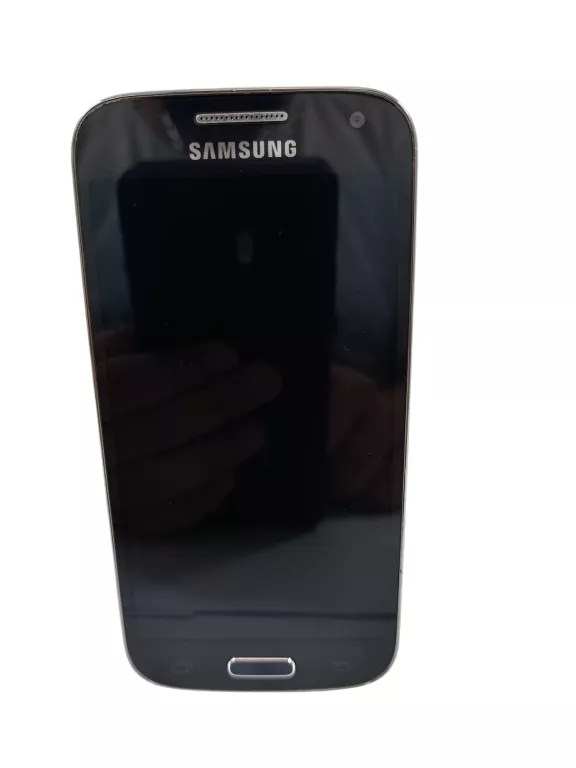 TELEFON SAMSUNG GALAXY S4 MINI