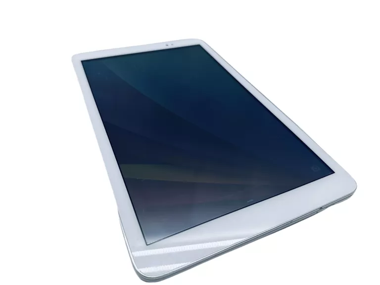 TABLET HUAWEI T1-A21W//SAM