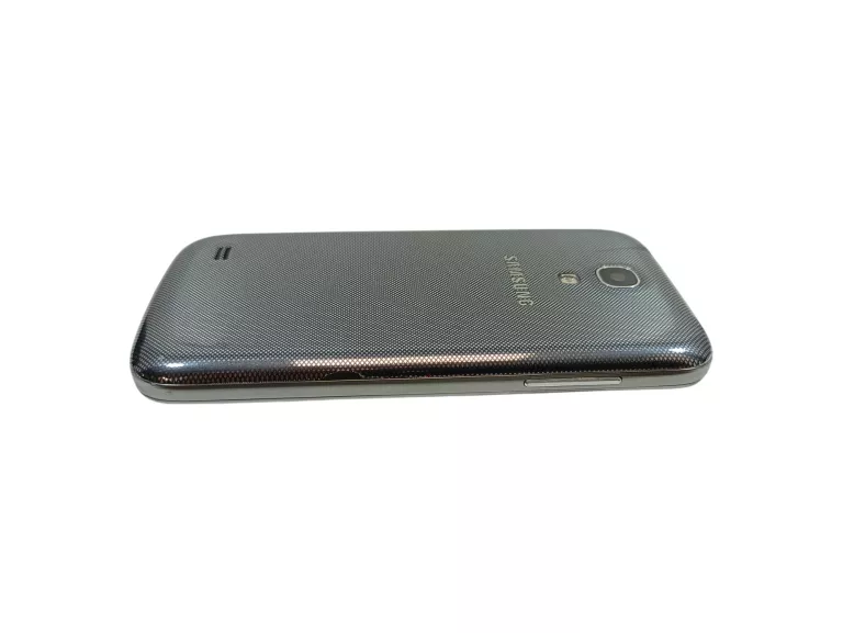 TELEFON SAMSUNG GALAXY S4 MINI