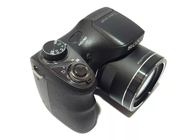 aparat-sony-cyber-shot-dsc-h300-201-mpx-35x-zoom-rozdzielczosc-2010