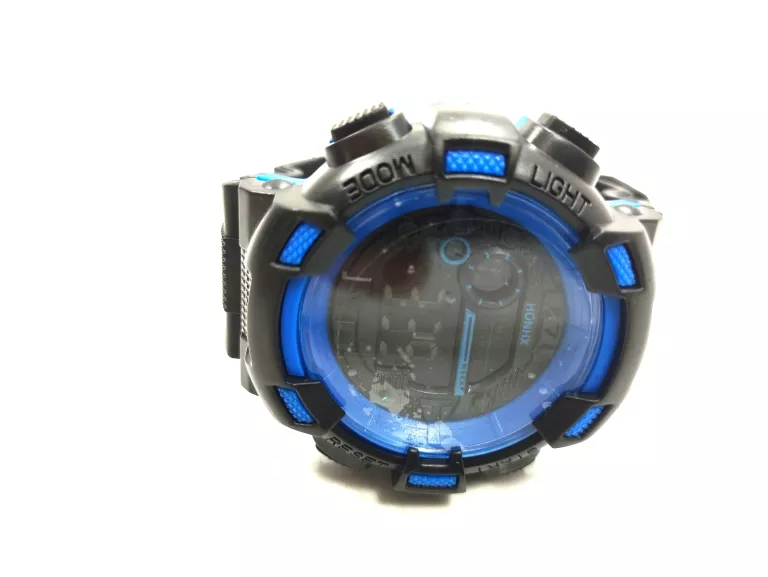 zegarek-duza-tarcza-cool-niebieski-stan-11323-2