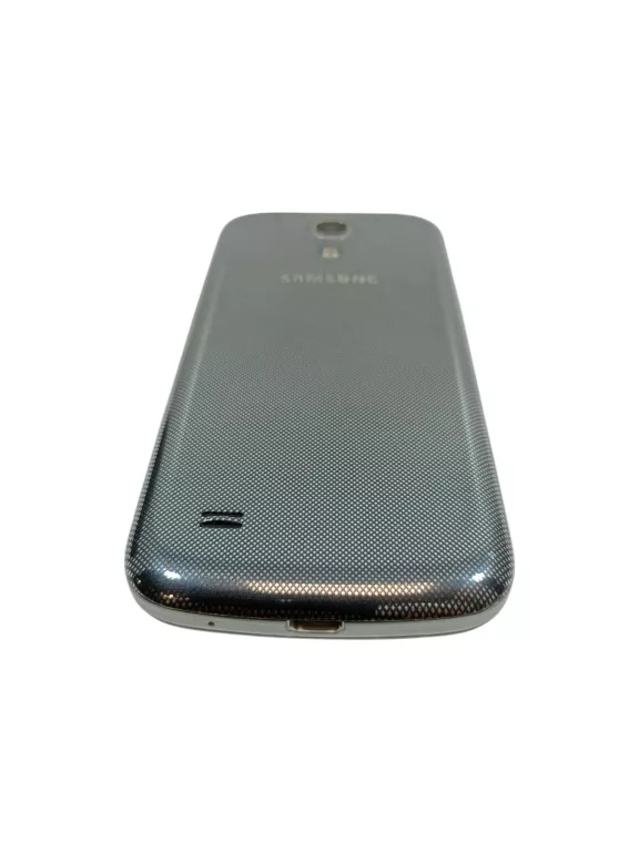 TELEFON SAMSUNG GALAXY S4 MINI
