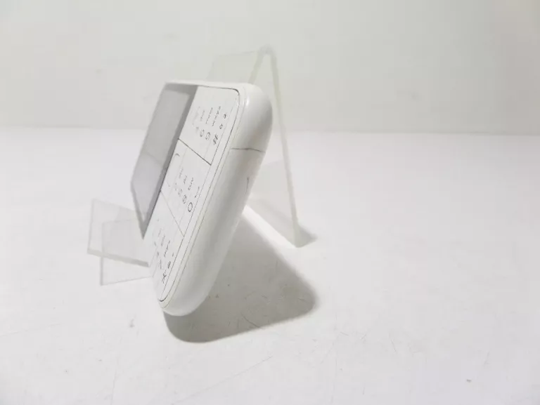 TELEFON NOKIA 225 * SIMLOCK ORANGE