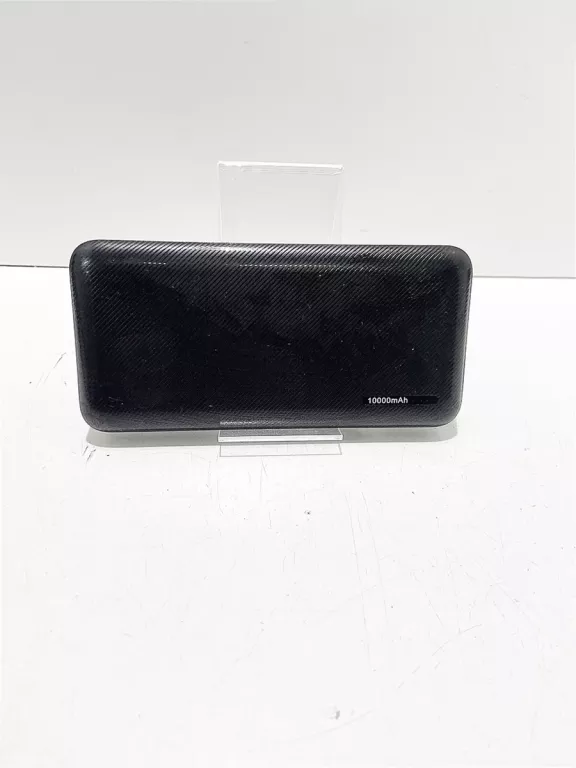 POWERBANK XLINE 10000MAH