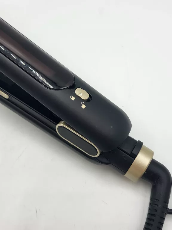 PROSTOWNICA GOTZE&JENSEN DIAMOND DHS900S WARTO OKAZJA