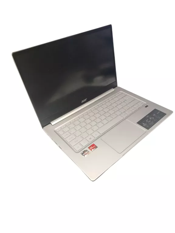 LAPTOP ACER SWIFT 3 SF314-42 + ZASILACZ