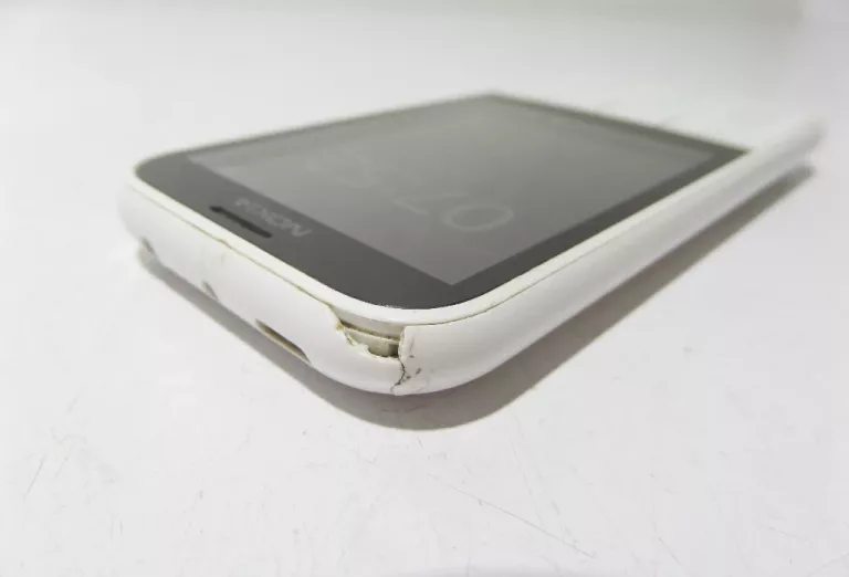 TELEFON NOKIA 225 * SIMLOCK ORANGE