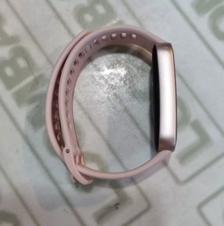 SMARTWATCH HUAWEI BAND 9 KIM-B19