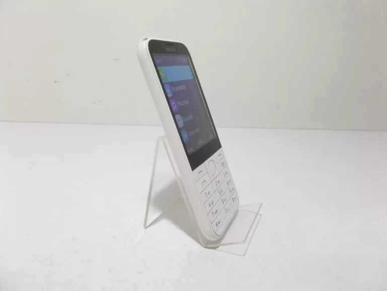 telefon-nokia-225-simlock-orange-kolor-127448-2