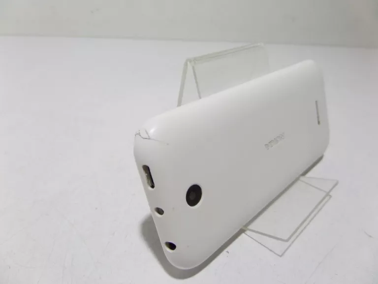 TELEFON NOKIA 225 * SIMLOCK ORANGE