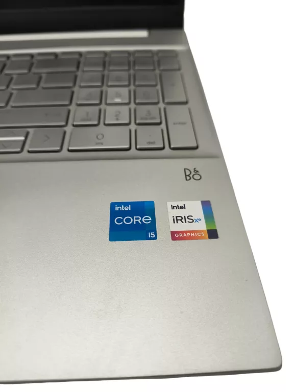 LAPTOP HP PAVILION LAPTOP 15-EG2XXX