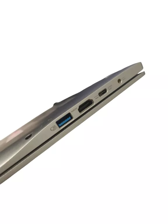 LAPTOP ACER SWIFT 3 SF314-42 + ZASILACZ