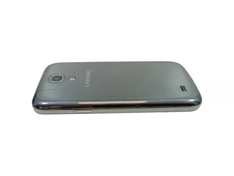 TELEFON SAMSUNG GALAXY S4 MINI