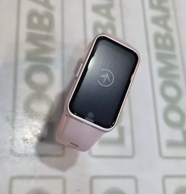 SMARTWATCH HUAWEI BAND 9 KIM-B19