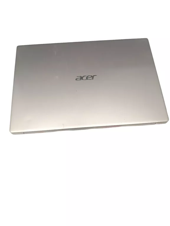 LAPTOP ACER SWIFT 3 SF314-42 + ZASILACZ