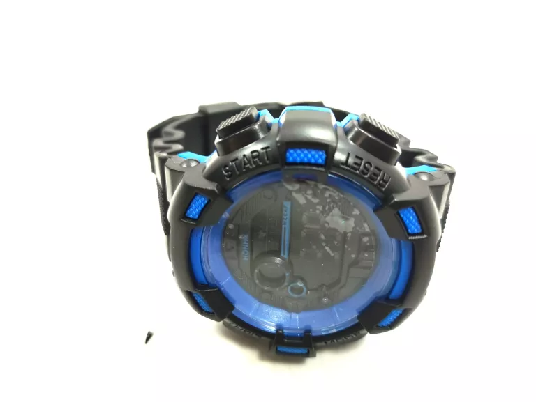 zegarek-duza-tarcza-cool-niebieski-stefana-grota-roweckiego-7h-krakow