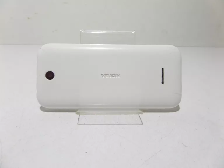 telefon-nokia-225-simlock-orange-stan-11323-2