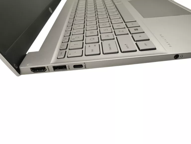 LAPTOP HP PAVILION LAPTOP 15-EG2XXX