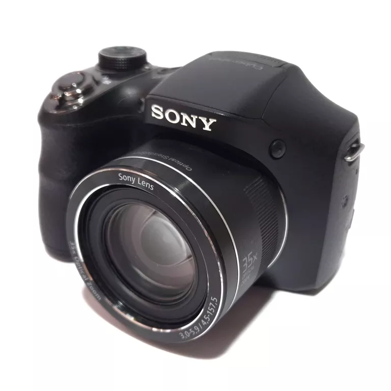 aparat-sony-cyber-shot-dsc-h300-201-mpx-35x-zoom-stan-11323-2