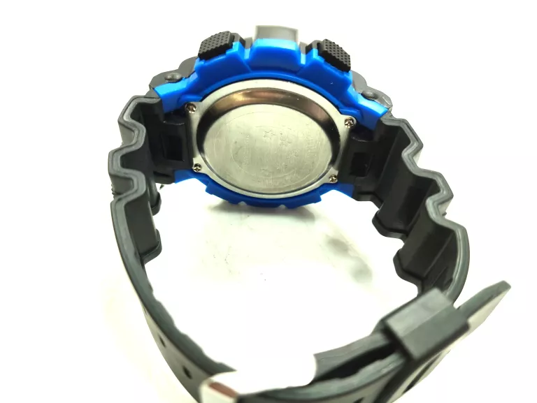 zegarek-duza-tarcza-cool-niebieski-rodzaj-129220-2